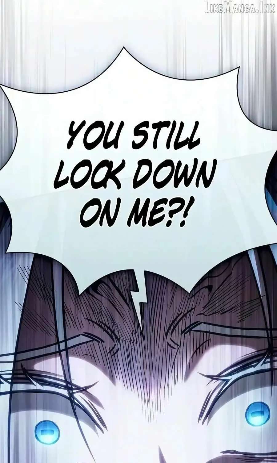 Academy’s Genius Swordsman Chapter 151 - page 40