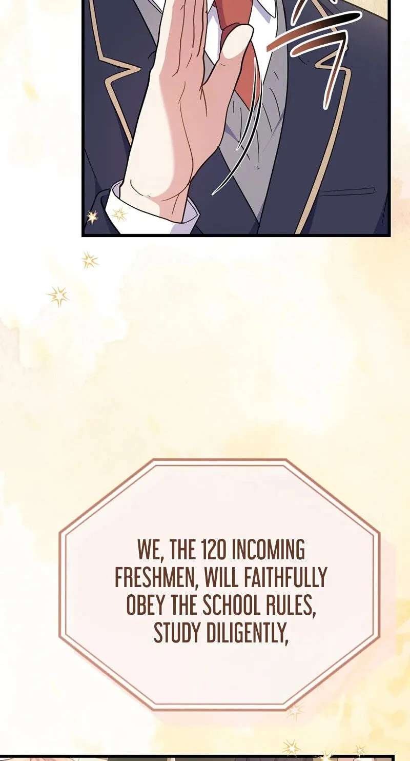 A Superstar From Birth Chapter 103 - page 39