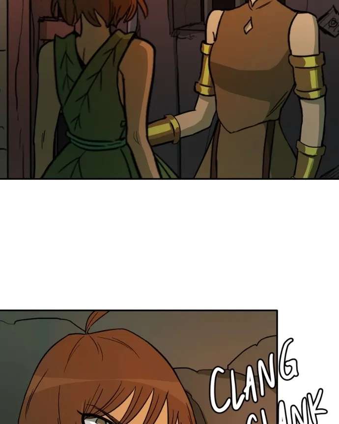 The Wendybird Chapter 44 - page 18