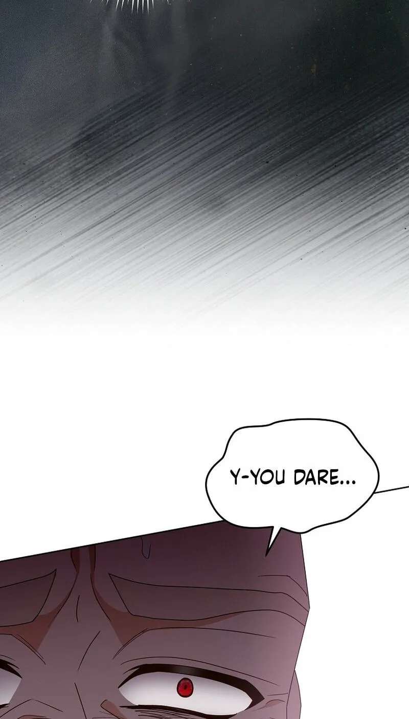 The Beginning of Revenge Starts with Marriage Chapter 49 - page 36