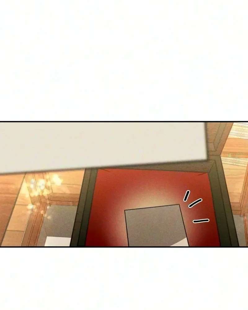 A Loser's Love Chapter 36 - page 155