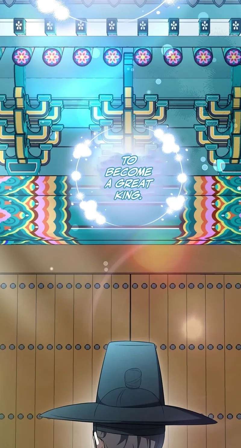Superstar From Age 0 Chapter 102 - page 6