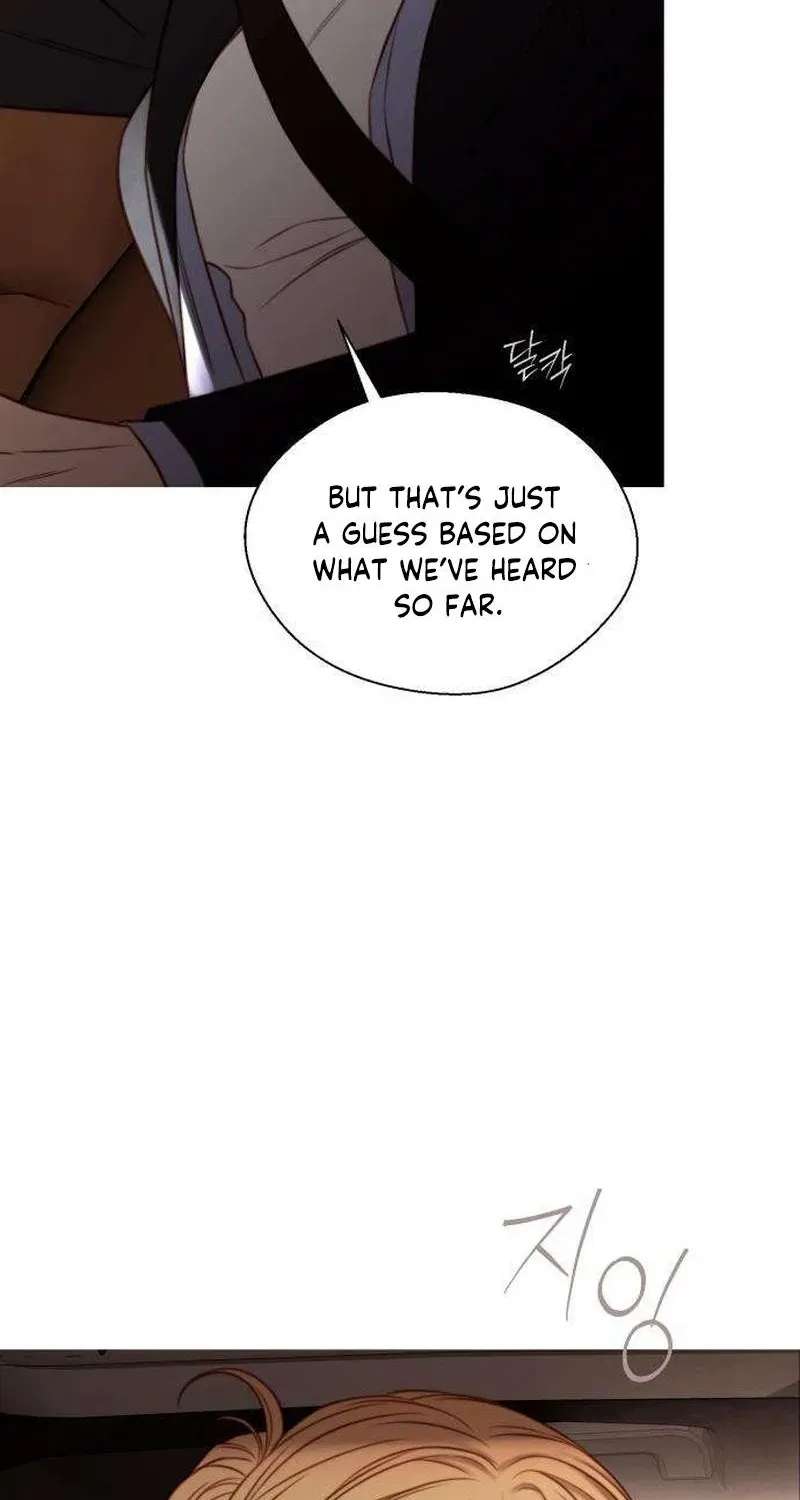 Night at the Crossroads Chapter 4 - page 55