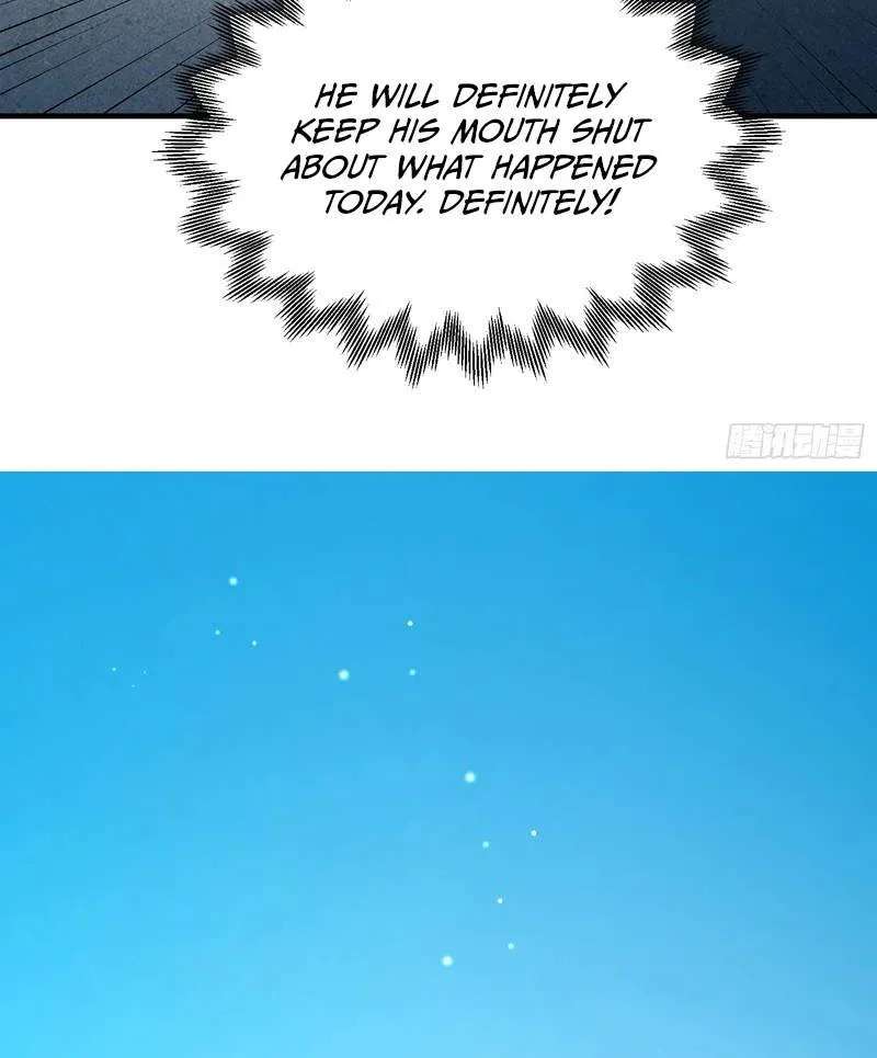 Extracted into the God of Necromancy Chapter 19 - page 62