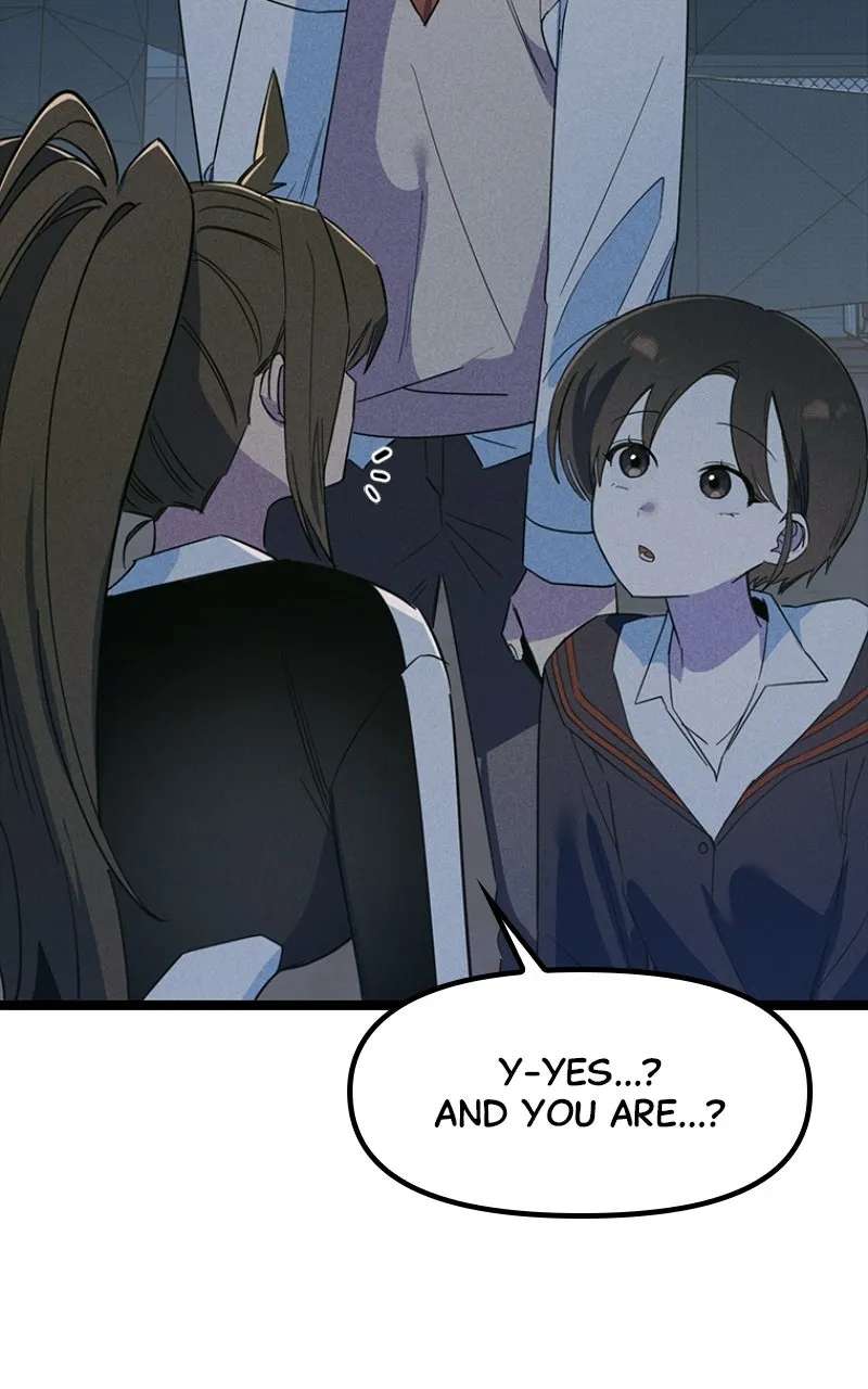 Zodiac Girls Chapter 41 - page 62