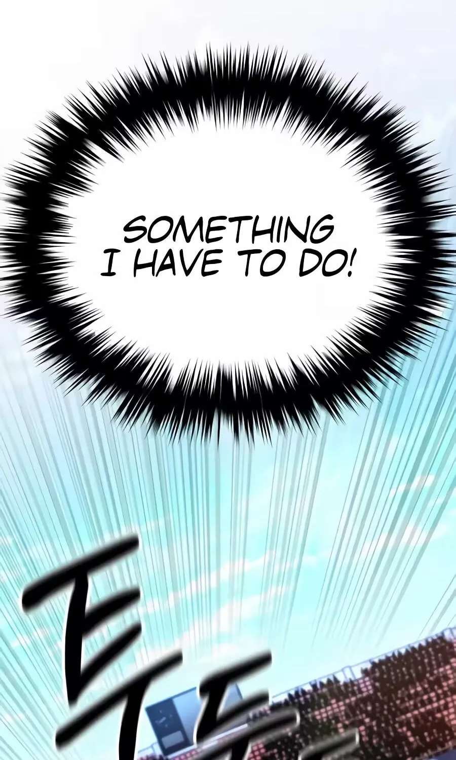 The Genius Midfielder With the Killer Pass Chapter 76 - page 114