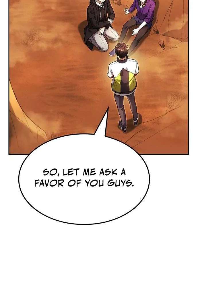 Return of the Star Player Chapter 21 - page 7