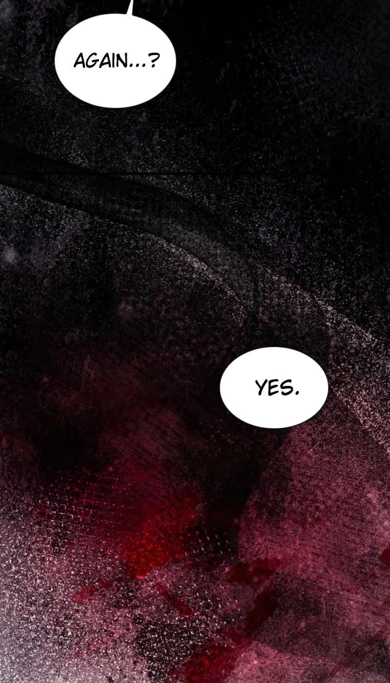 I Need Someone To Stop My Older Brothers Chapter 79 - page 17