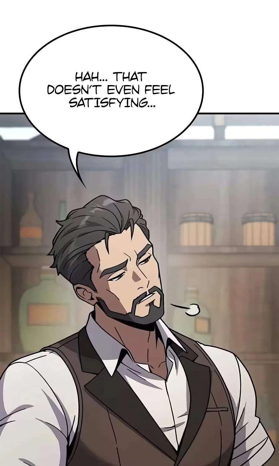 Noble Lady Reformation Guide Chapter 47 - page 73