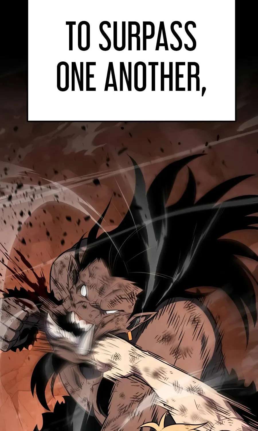 The Knight King Who Returned with a God Chapter 185 - page 177