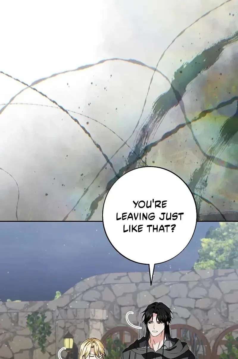 I Opened an Illegal Veterinary Clinic in Another World Chapter 51 - page 68