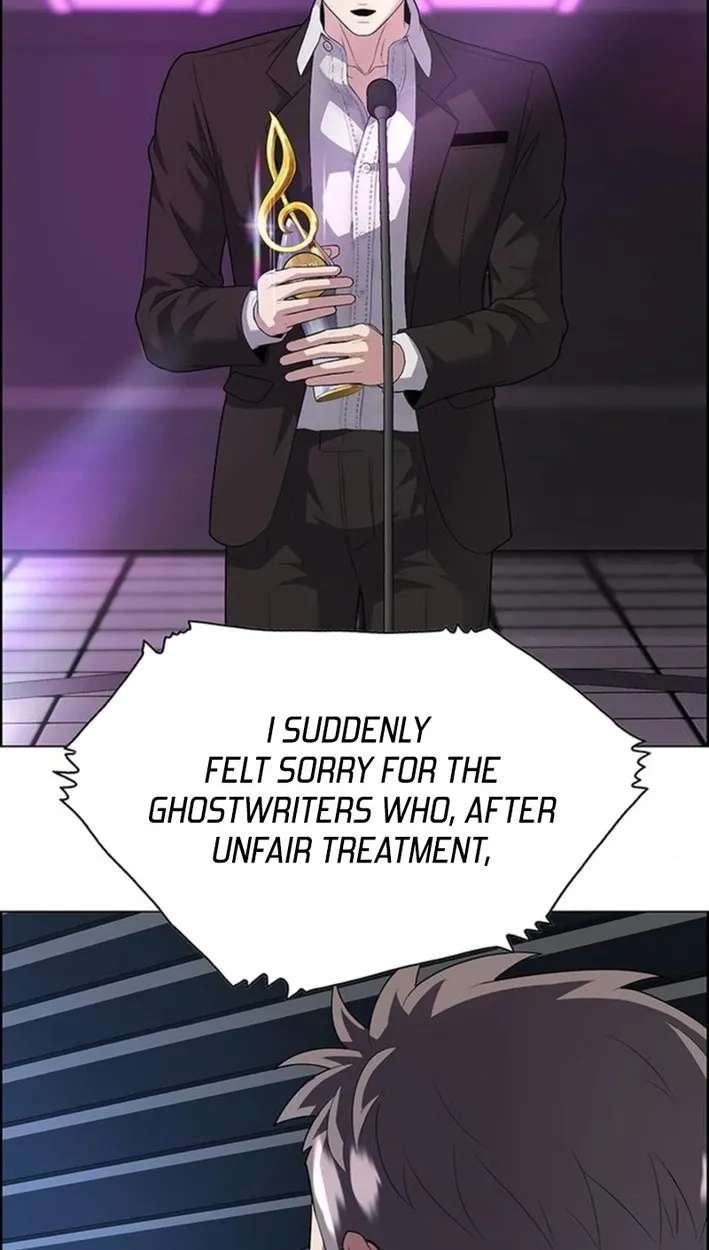 This Life Is K-Pop Revenge Chapter 50 - page 84