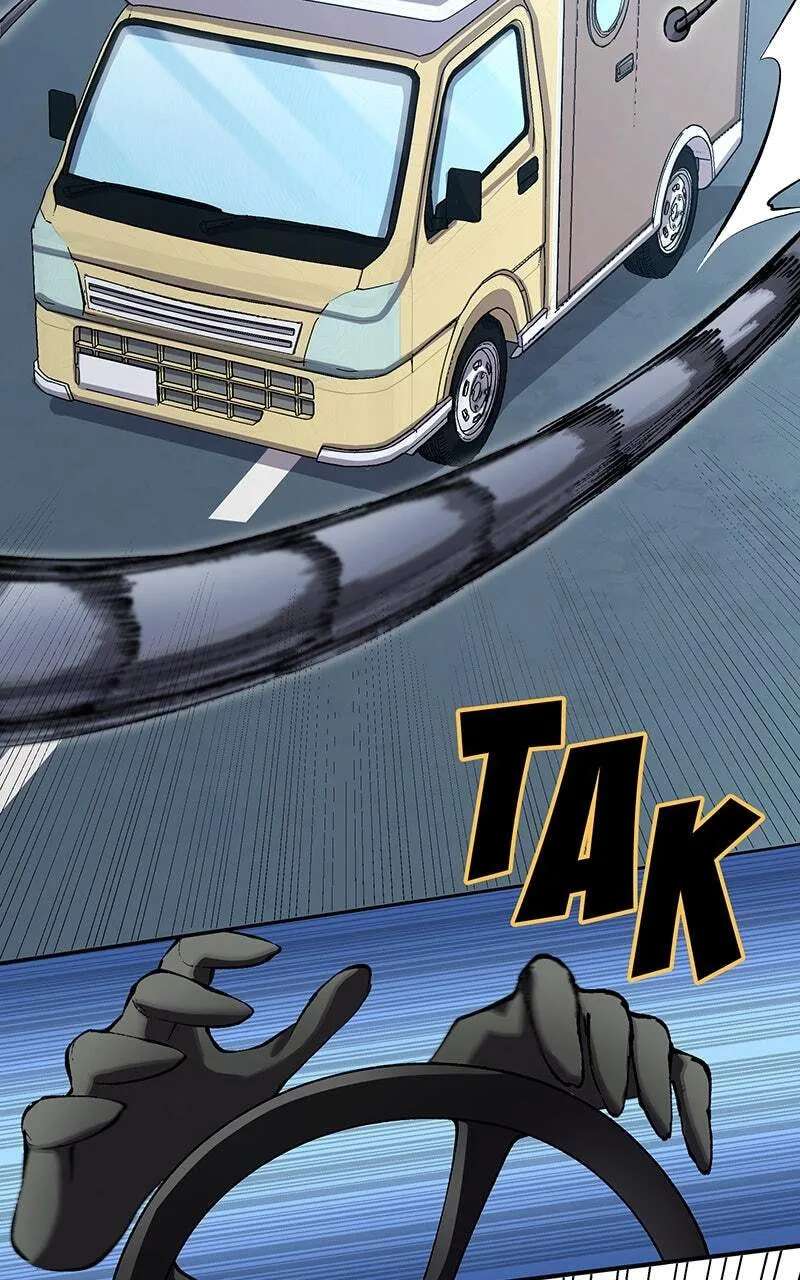 Bodyguard Babysitter Chapter 14 - page 66