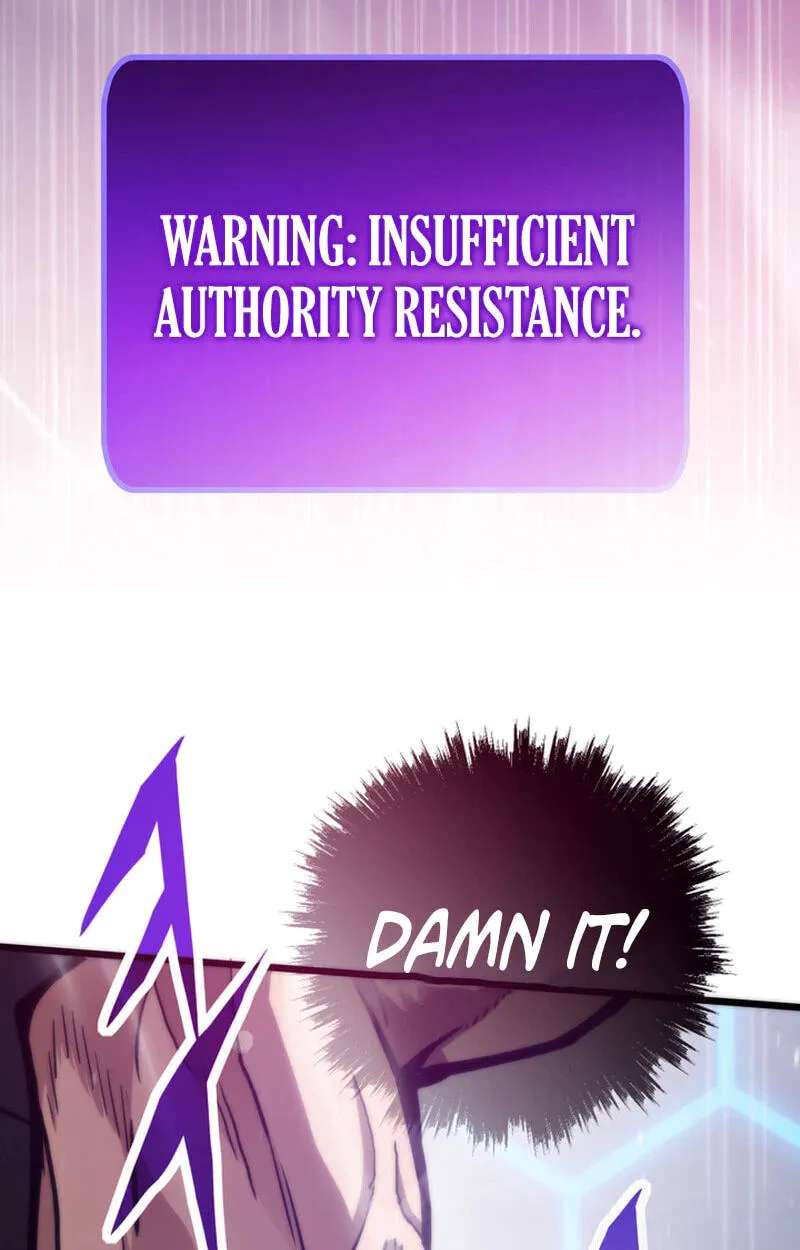 Past Life Returner Chapter 186 - page 28
