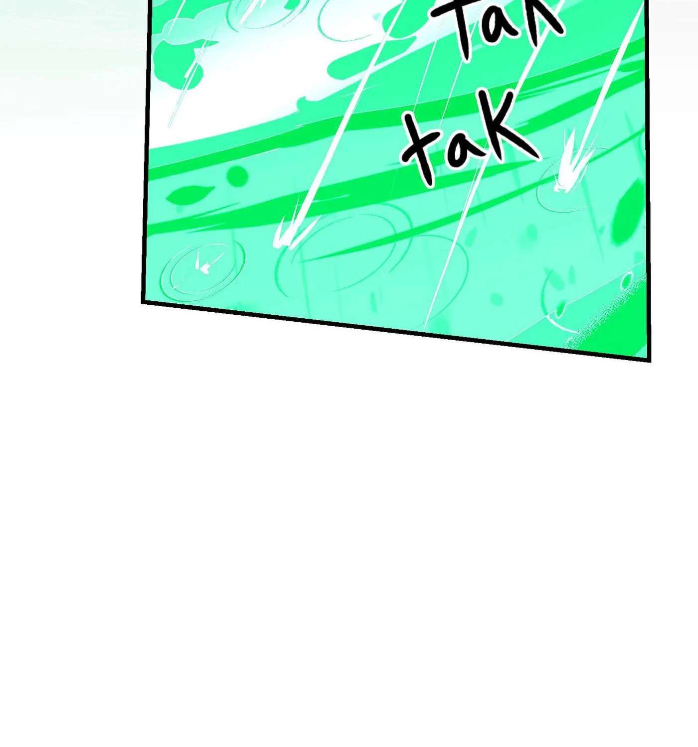 Reverend Insanity Remake Chapter 29 - page 16