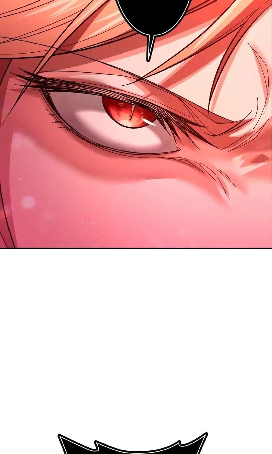 The Man Who Vowed Revenge on His Demon Wife Chapter 3 - page 89