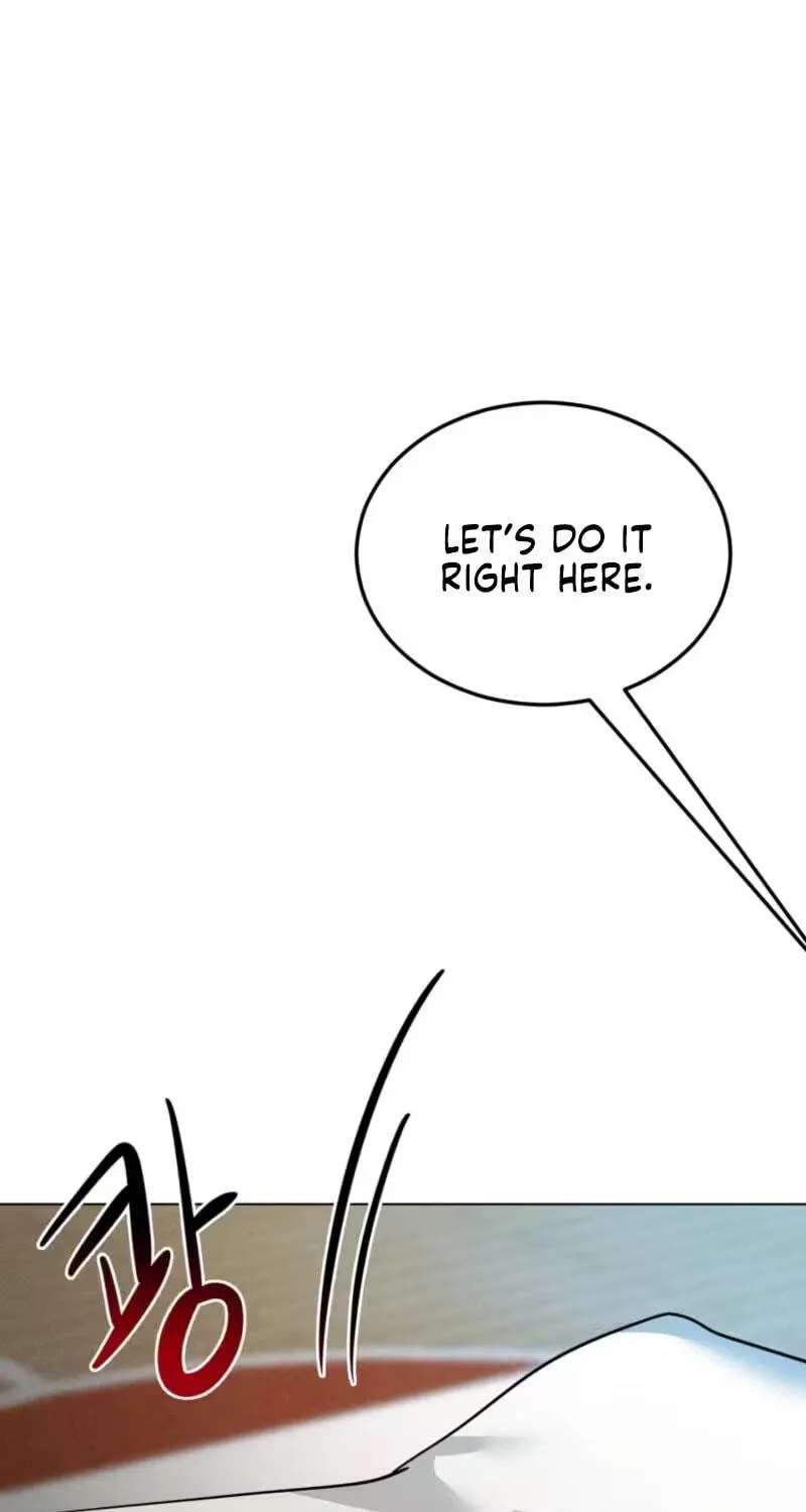Suspicious Tutoring Chapter 12 - page 25