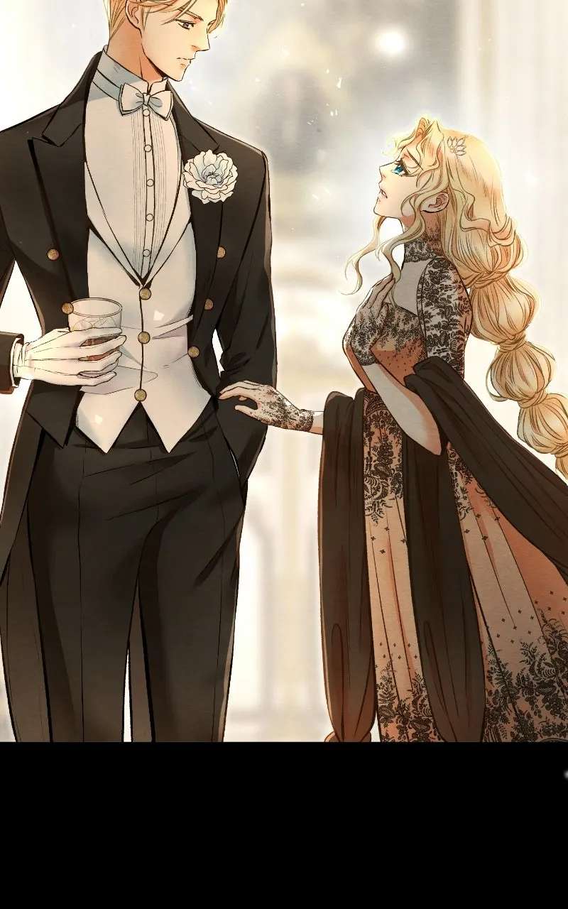 The Prince of Poison Chapter 16 - page 64