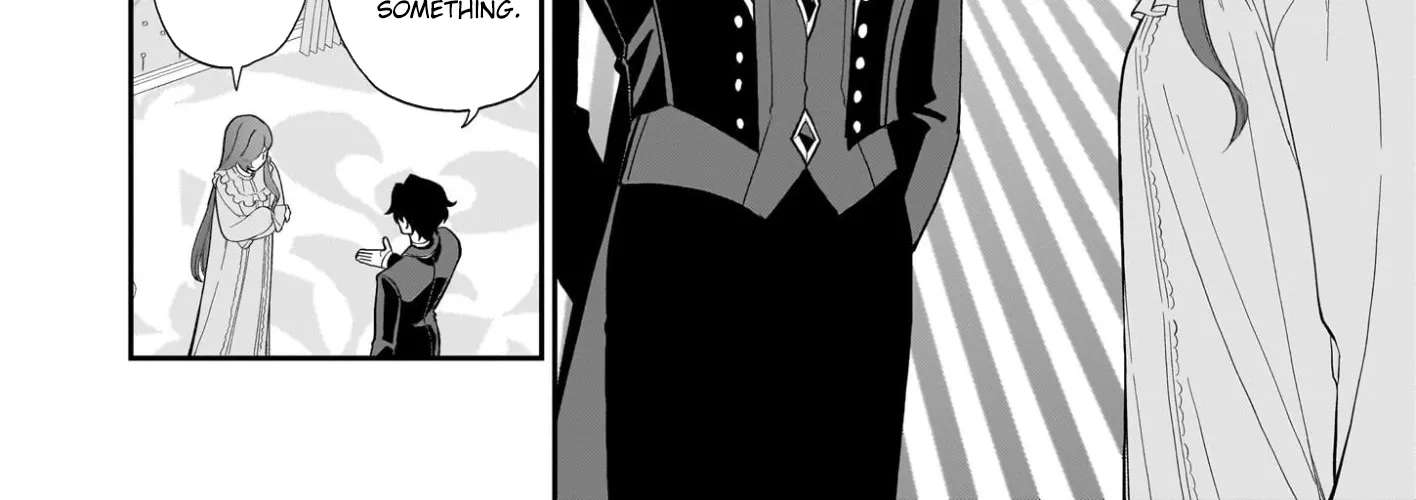 Buchigireta Koushaku Reijou, Ikioi De Akuma Wo Shoukan Shite Shimau Chapter 2 - page 48