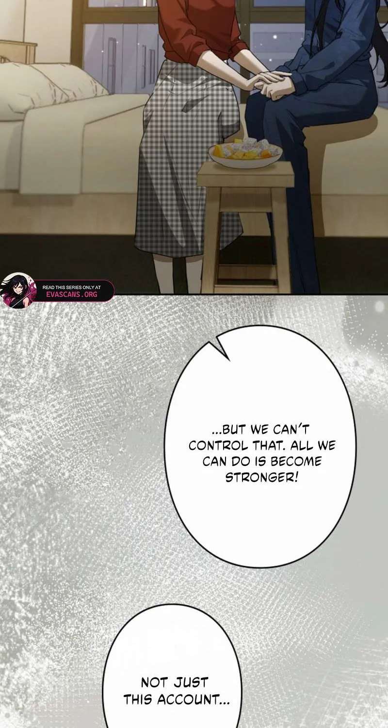 Reborn as a Producer, I’m Aiming for 10 Million Followers Chapter 60 - page 44
