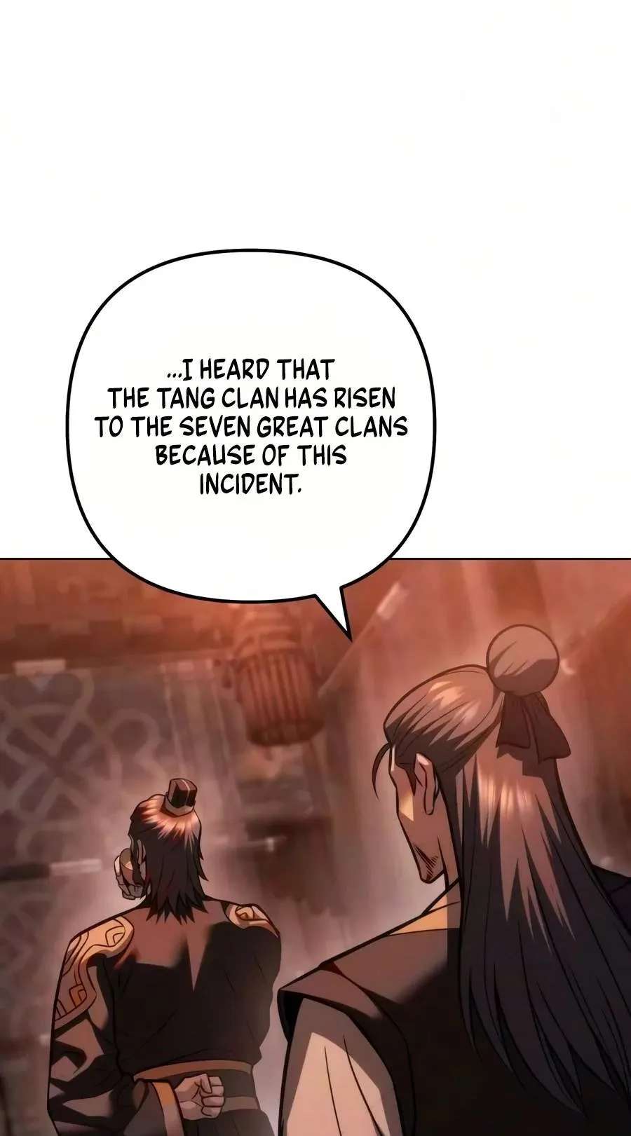Sichuan's Supreme King Chapter 46 - page 97