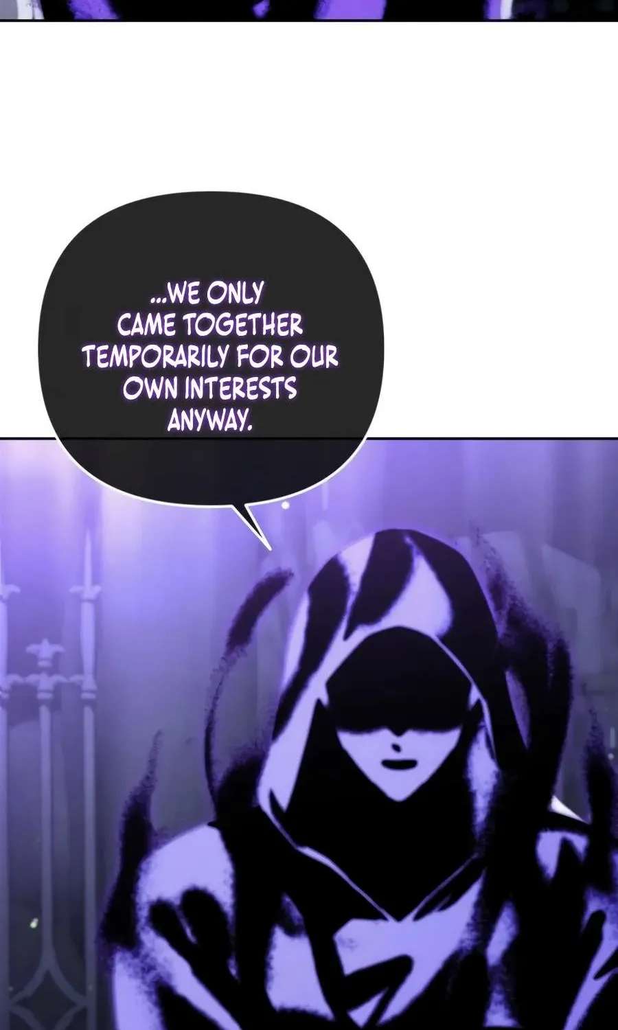 All My Alter Egos Are Tycoons Chapter 93 - page 68