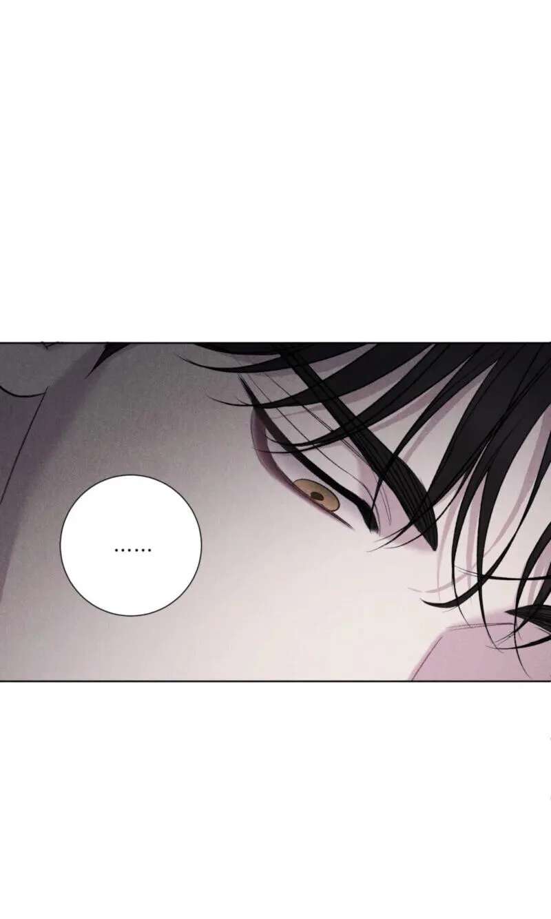 Fall From Grace Chapter 52 - page 38