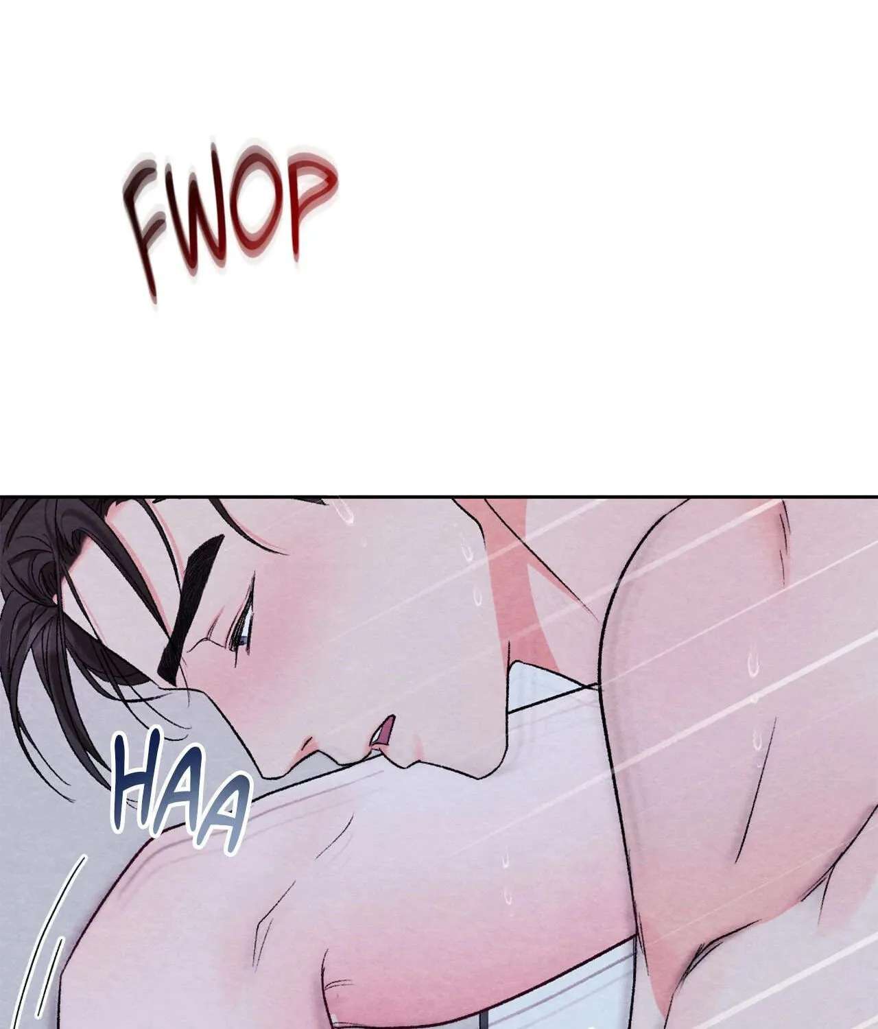 Back To Chapter 14 - page 30