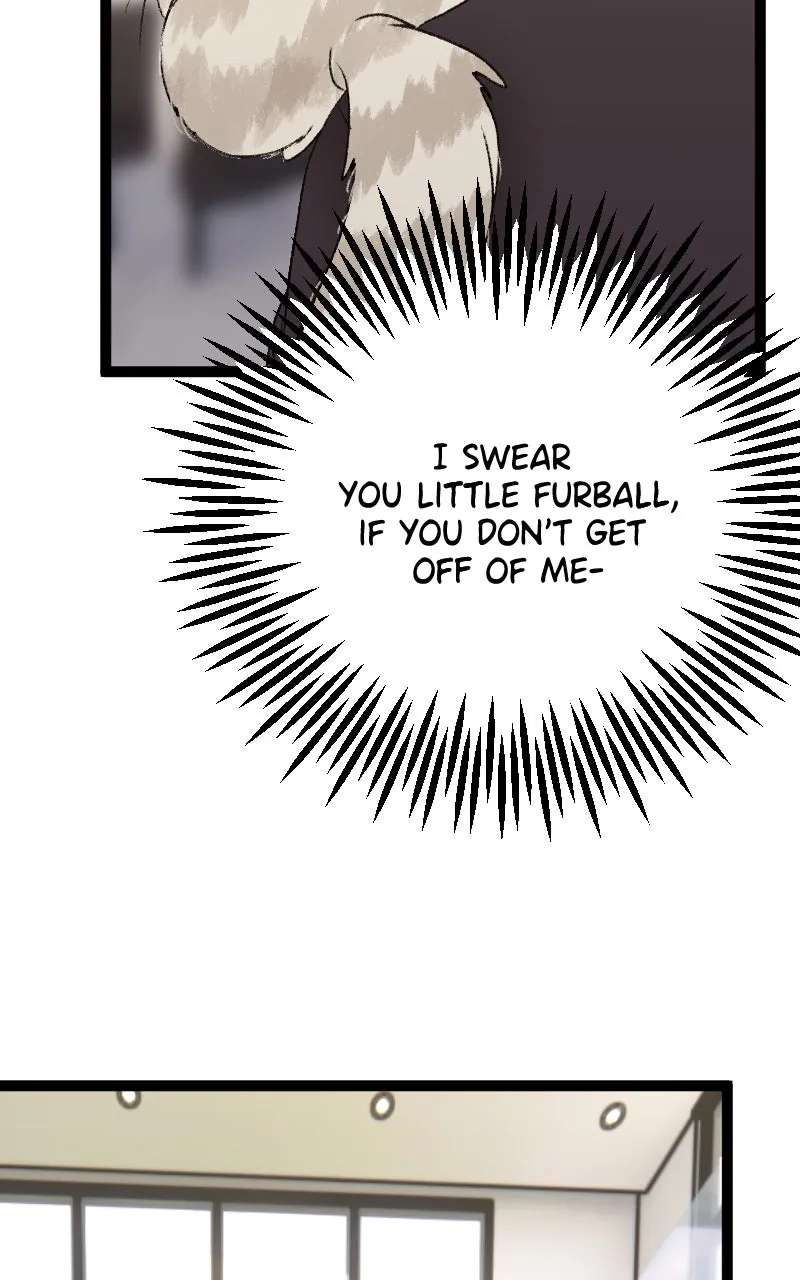 Hit On Me Chapter 36 - page 81