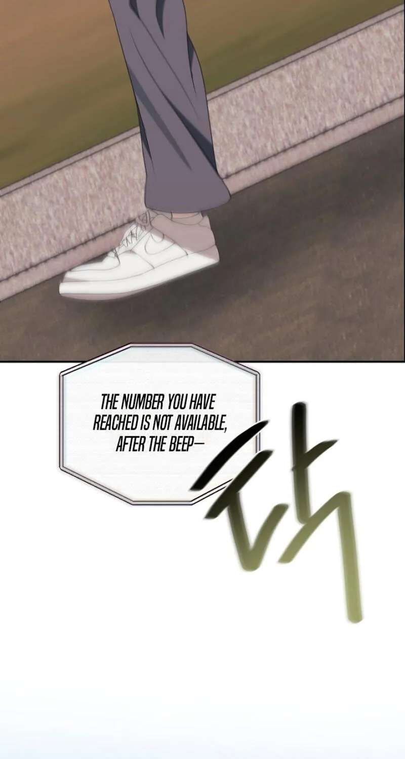 X Shot Method Chapter 19 - page 53