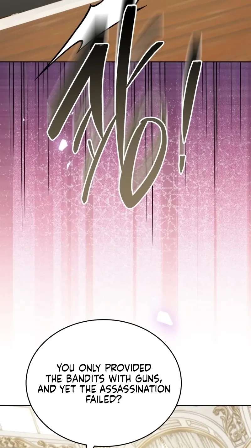 In This Life, You're the Dog Chapter 42 - page 18