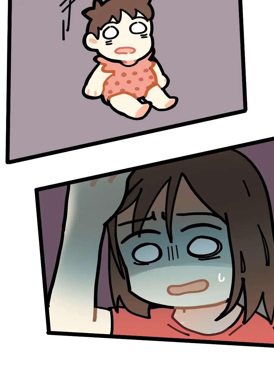 Plus One Chapter 124 - page 8