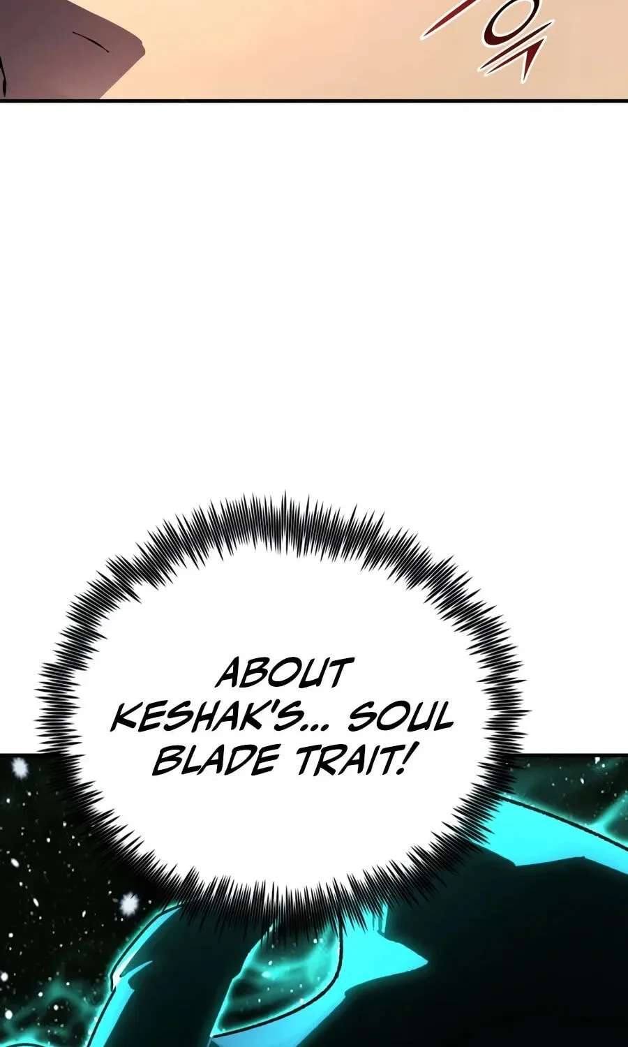 The Art of Reincarnation Chapter 199 - page 74