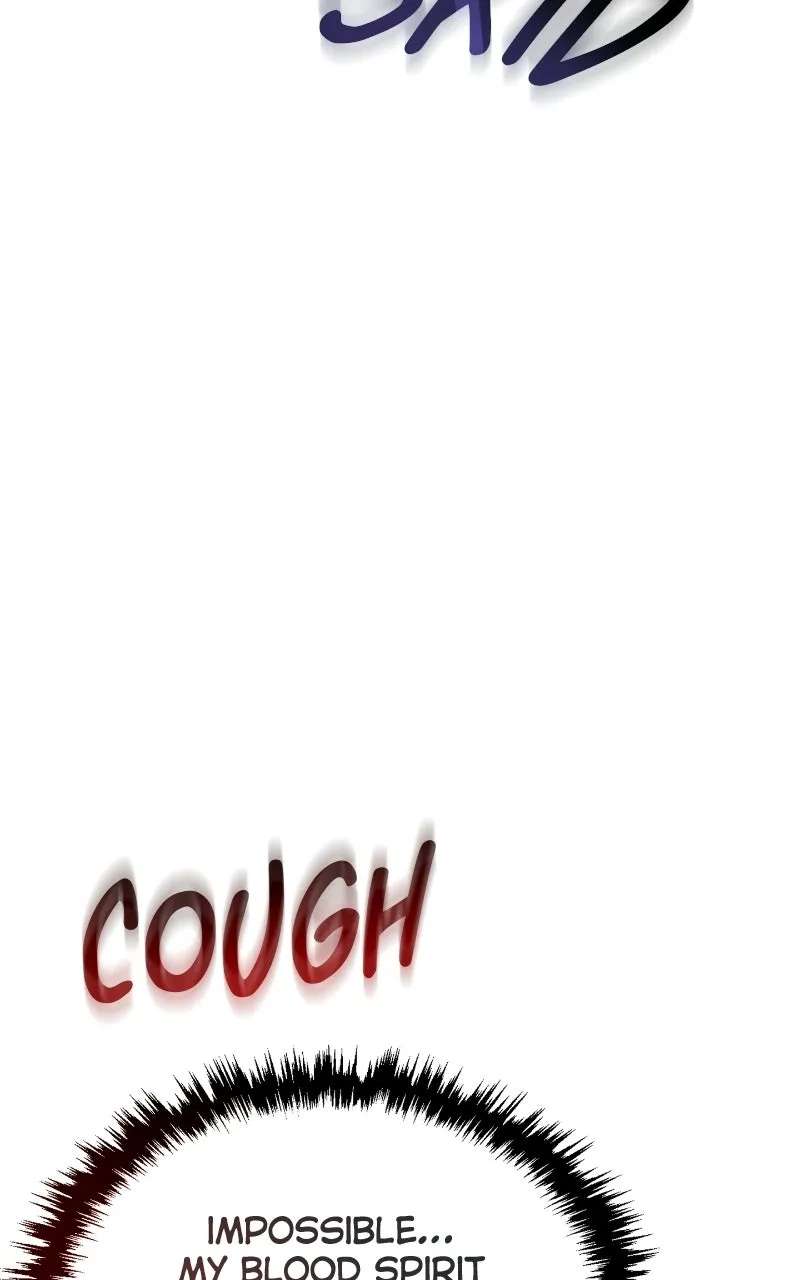 The Heavenly DemonWants a Quiet Life Chapter 79 - page 86