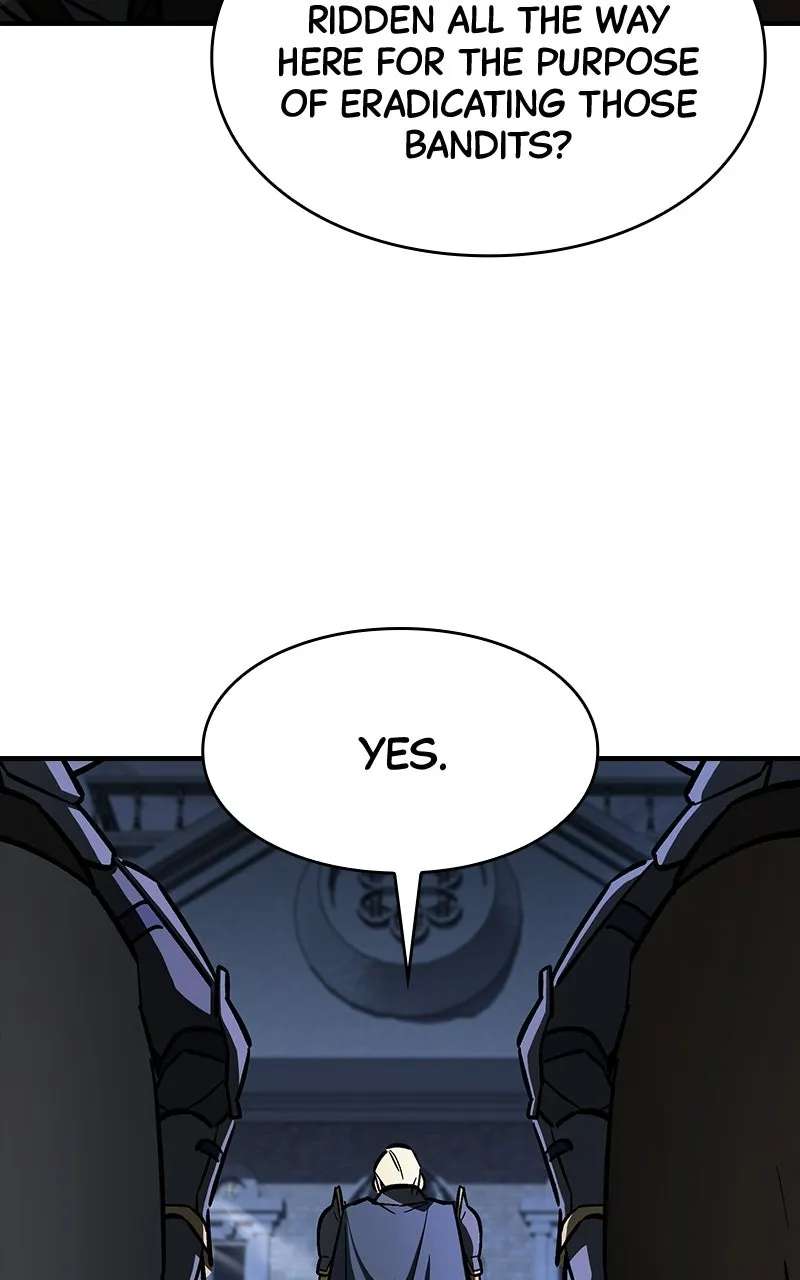 The Sword-EatingSwordmaster Chapter 24 - page 6