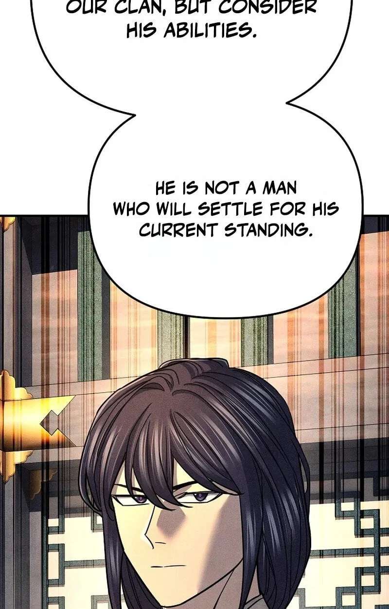 Monopolizing All Opportunities Chapter 57 - page 90