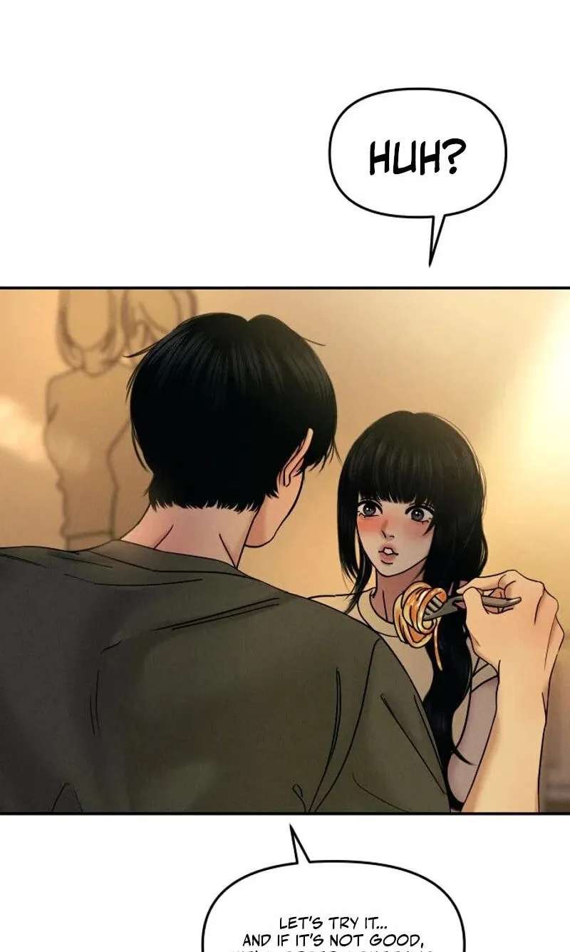 A Loser’s Love Chapter 30 - page 47