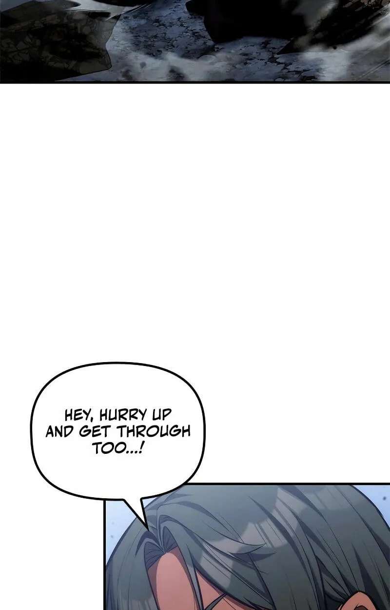 The Necromancer Family’s Young Heir Chapter 84 - page 35