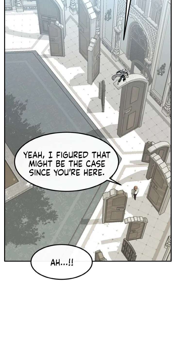 Dream-Sharing Chapter 209 - page 24