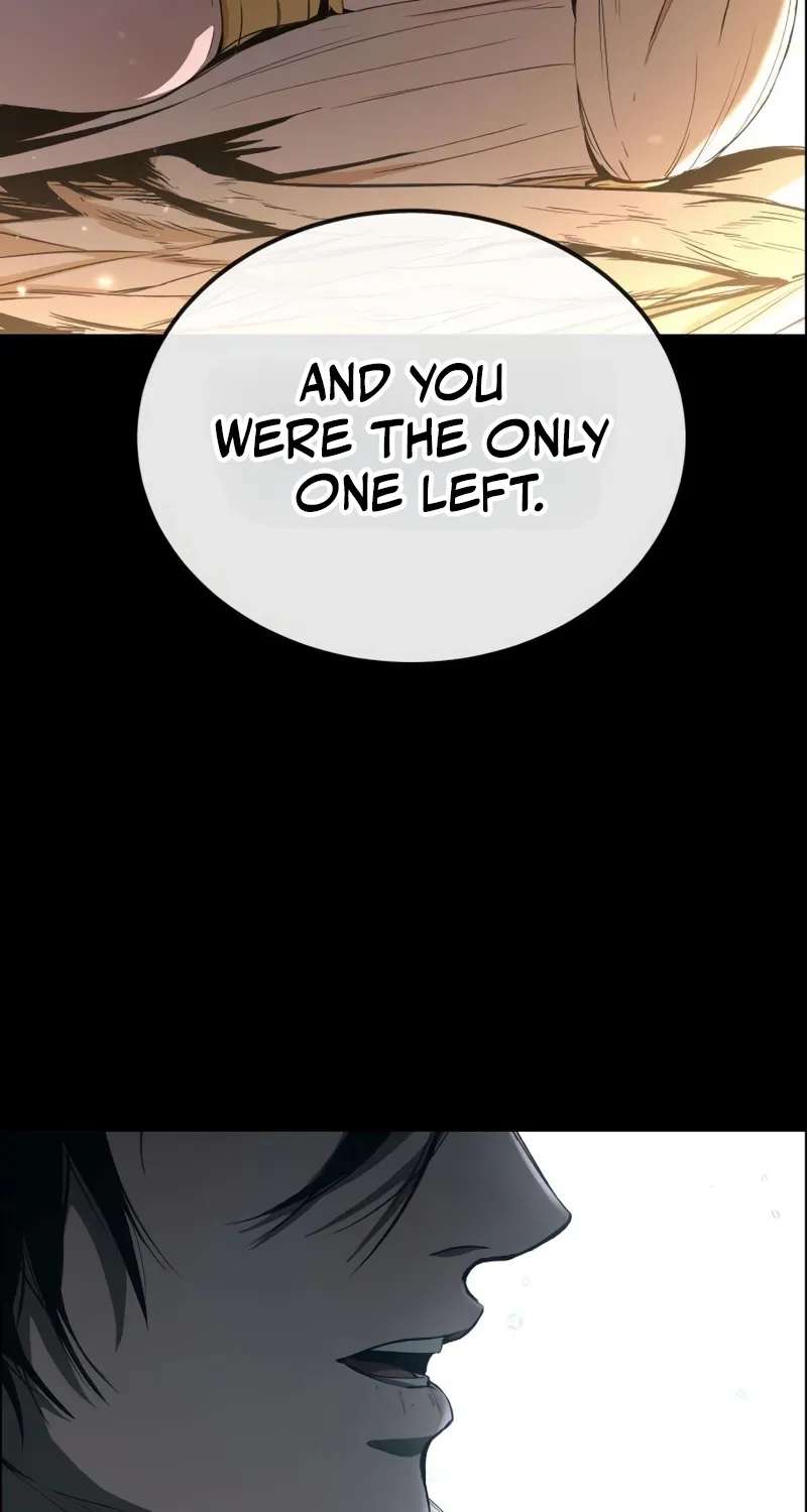 Hell Login Chapter 2 - page 13