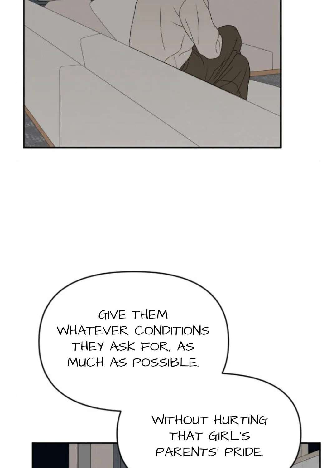 The Students of Illip Arts High Chapter 96 - page 6