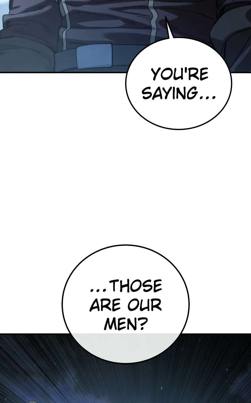 The StellarSwordmaster Chapter 126 - page 62