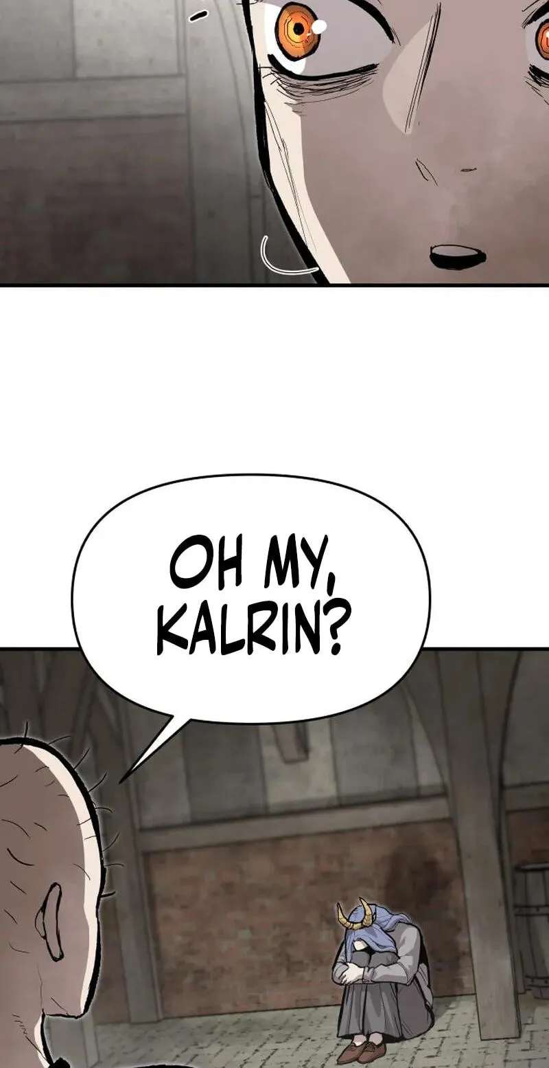 War of Corpses Chapter 75 - page 5