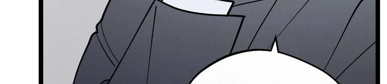 One Room Ta Chapter 87 - page 137