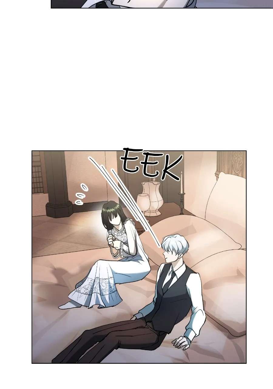 The Psycho Dukeand I Chapter 4 - page 49