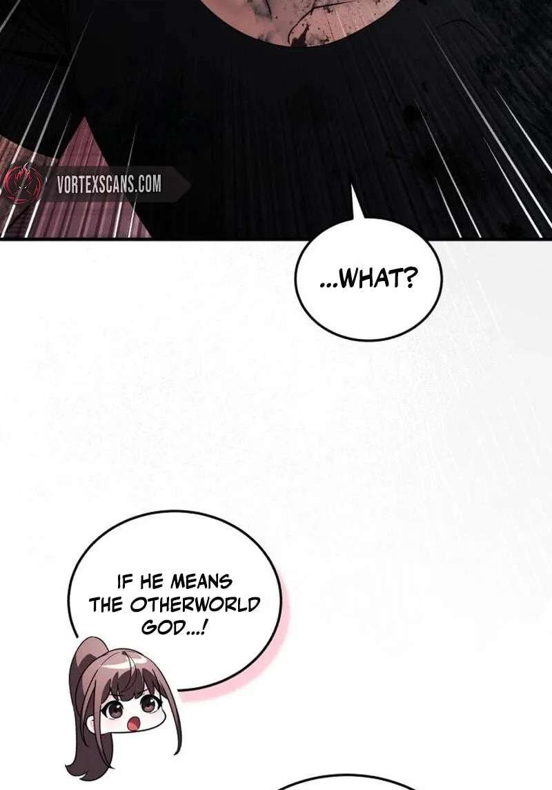 Superhuman Streamer Chapter 44 - page 109