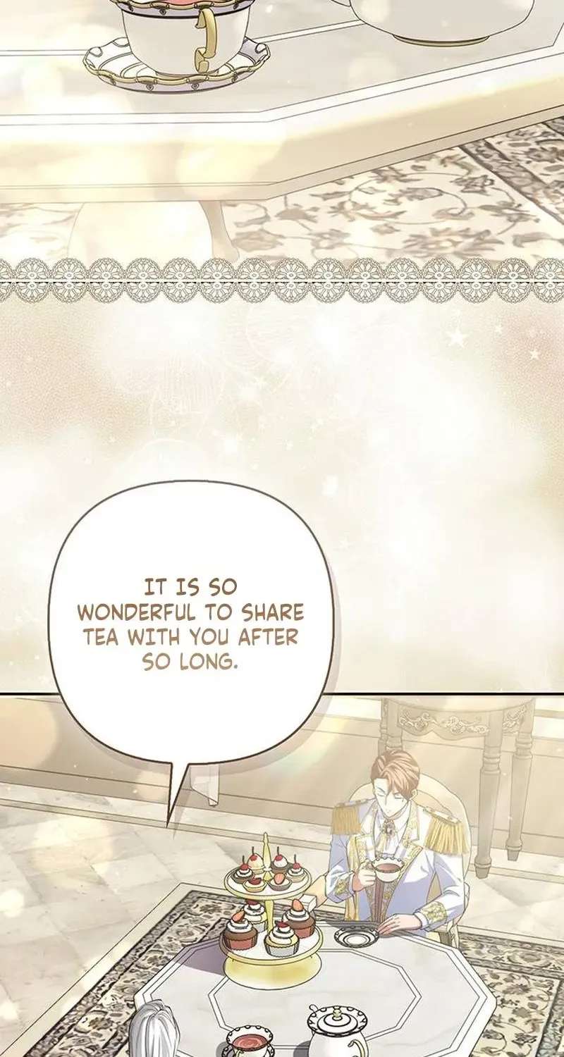 A Wicked Woman's Life with Her In-Laws Is Fun Chapter 1 - page 168