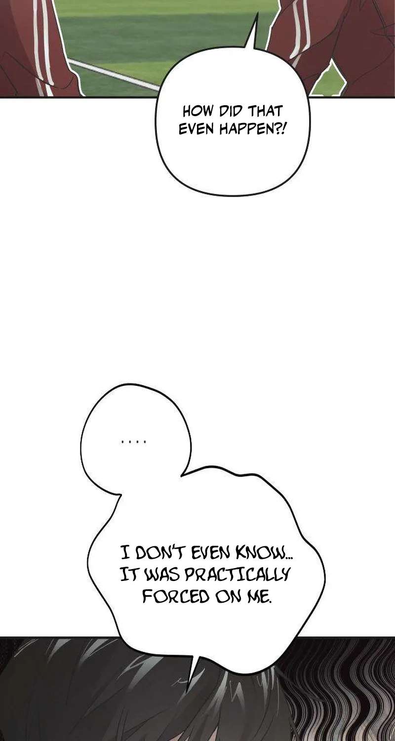 An Equation Without Wrong Answers Chapter 4 - page 6
