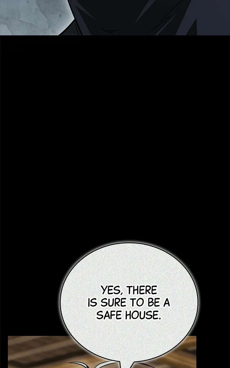 The Genius MurimFitness Trainer Chapter 108 - page 7