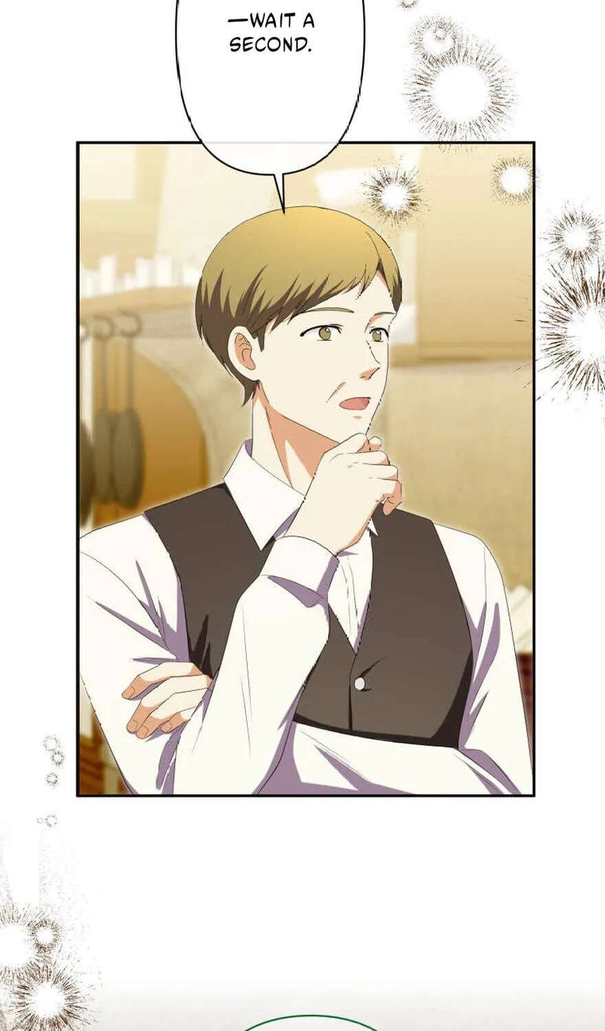 Toshika Otto no Mirai no Tame ni, Rikonjou o Oite Dete Ittakekka Chapter 94 - page 72